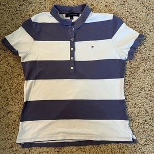 Tommy Hilfiger polo